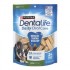 Purina Dentalife - 狗潔齒餅 小型及中型犬 - 潔齒棒 7oz (2包以上有折扣) 